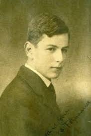 Search for "King's (Shropshire Light Infantry)" in unit