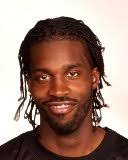 All-Star Game Mattoni NBL