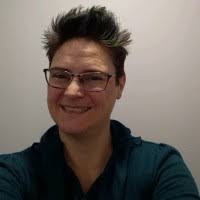 Diana Kelsch's Instagram, Twitter & Facebook