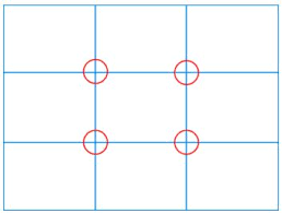 Alhamdulillah.kali ini saya bagikan video lanjutannya.semoga suka,dan selamat menyaksikan. Dalam Masa 3 Minit Boleh Dapat Gambar Macam Profesional Fuhhh Biar Betul Gempak