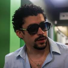 yaritza perez hidalgo. ♥ (@Yaritzzaa_x3)