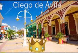 Vendo puerta de interior y exterior por favor al privado o Wasap 58378453 o  al 59332947