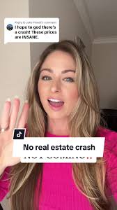 Traci Powell Real Estate