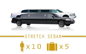 Atlantaairportcab.com provides best car service in atlanta. Luxury Car Service Atlanta Atlanta Express Car Service