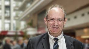 By collecting data from the most. Matthias Reimann News Hintergrunde Food Service