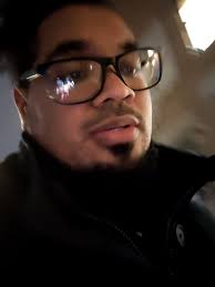 Work be doing numbers