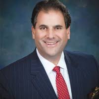 Contact Pj Martini, Email: p***@pjmartini.com & Phone Number