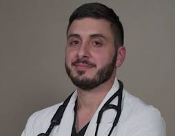 dr-hadi-mahmaljy-vascular-disease-internal-medicine-doctor-tampa