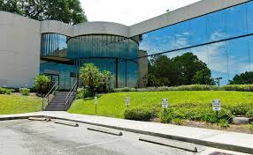 How In The Actual Fuck Is The Regency Square Mall Still Legally Allowed To  Be Open? : R/Jacksonville