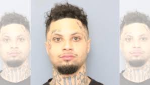 Waldorf man turns himself in following gunfire investigation