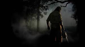 The return of the texas chainsaw massacre (1994). A Texasi Lancfureszes Meszarlas A Kezdet 2006 Hatterkepek The Movie Database Tmdb