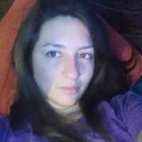 10+ perfiles de «Carol Cordova»