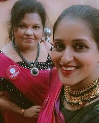 Priya Shenoy (@shenoypriya) • Threads, Say more