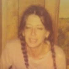 When to pull garlic?