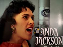 I'll Blow Your Head Off With Nitroglycerine