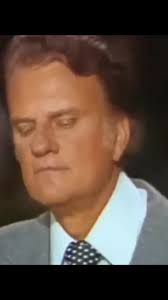 La Ley del Amor en Mateo 22: Amar a Dios y al Prójimo