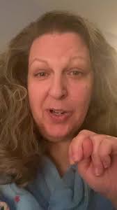 Update and some tips!