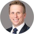 Mortimer Berkowitz III