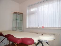 Eternity • Stress Consultancy