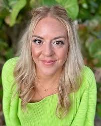 Find Therapists and Psychologists in South Lake Union, Seattle