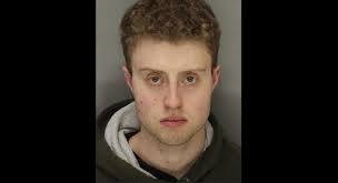 Lancaster Man Jailed for Attempting to Purchase Underage Sex in Sting  Operation