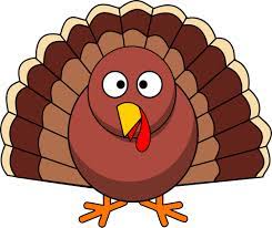 Icone gratuite di thanksgiving turkey in vari stili di progettazione per progetti di web, mobile e grafica. Thanksgiving Turkey Icons Png Free Png And Icons Downloads