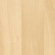 Quick Step Lockport Maple Laminate Flooring Brand Quick