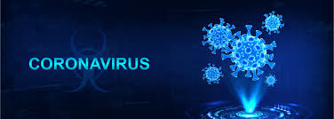 Aktienkurse zu österreichischen und internationalen aktien an über 30 börsenplätzen. Coronavirus Steckt Aktienmarkt An Rationaler Blick Diese 20 Aktien Kaufen