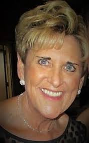 Obituary for JUDY (ARP) SITZLER