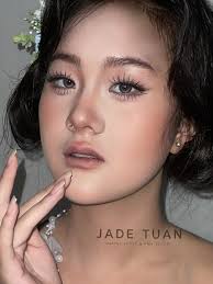 ✨ SALE CUỐI NĂM