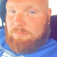 Joseph Baker, Jr. Obituary July 17, 2021