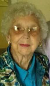 Aug. 7, 2019: Obituaries