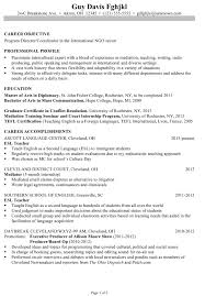 26 How To Make A Resume Cover Letter Cover Letter For Resume Resume Examples Resume Cover Letter Examples