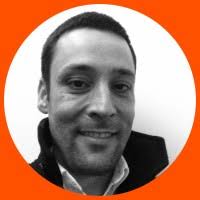 50+ "Fernandes Coimbra" profiles