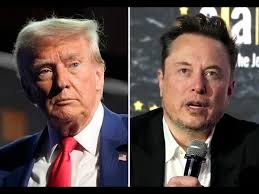 EP46: Making Authentic Sales with Peter Frumenti