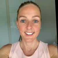 50+ perfiles de «Leisha»