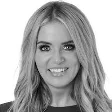 Austin Office, Mixed-Use And Urban Living in Austin