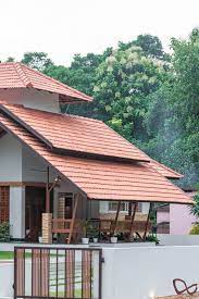 60 Kerala House Designs Trending In