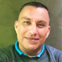 100+ "Juan Pozos" profiles