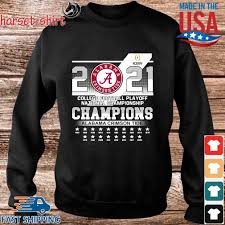 Alabama cfp national champions 2021 signature team football shirt. Cjmp4m5qta Zlm