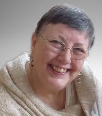 Geraldine Kelly's Instagram, Twitter & Facebook