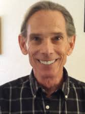 Top Rated Tucson, AZ Criminal Defense Lawyers