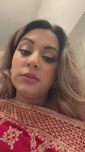 Hehe, #banter #shabana #laugh #famous #red #lipsync  #fypppppppppppppppppppppppppppppppppppppppppppppppppppppppppppppppppppppp  #trendingreels #jokes #india