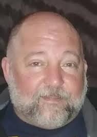 Jerry Russell Friend Jr. Obituary