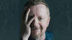 **All remarkable ASLN CSUN People** Should you or anyone in your network  want to elevate their skills towards becoming that Feature Animation Story  Artist the major studios need and continue to value… ...