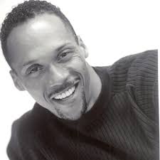 Meet the Team — CONCEPT PAVIELLE