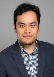 College of Engineering News