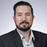 William Mergl's Instagram, Twitter & Facebook