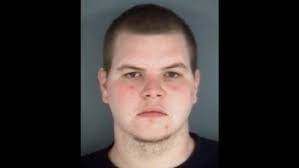 Man, 20, arrested in Orange Park shooting