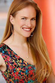 Christina Stribling's Instagram, Twitter & Facebook